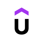 Udemy App logo