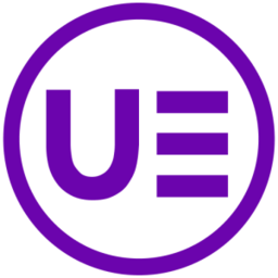 Ultimate Addons for Elementor logo