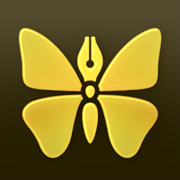 Ulysses logo