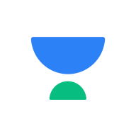 Unacademy App logo