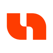 Unify logo