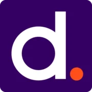 Uniken logo