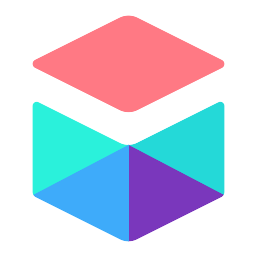 Unimarket logo