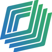 Uniphore logo