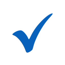 Univest logo
