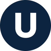 Unqork logo