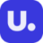Upflow logo