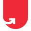 upGrad for Business logo