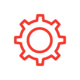 UpKeep logo