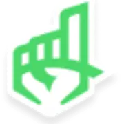 Upper Hand logo