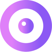 Upscope logo