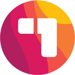 UpsideLMS logo