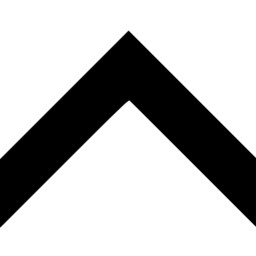 Uptake logo