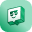 Uptime.com logo