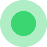 Uptime Robot logo