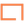 Urban Ladder logo