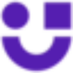 Userlane logo