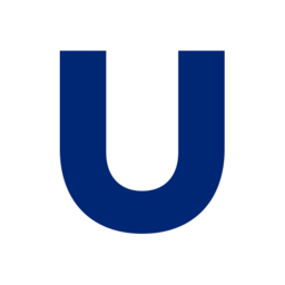 USU logo