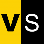 Vakilsearch Tax logo