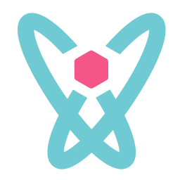 Valence Security logo
