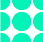 Validis logo