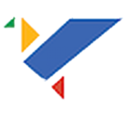 Vamosys logo