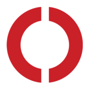 Vantage DX logo