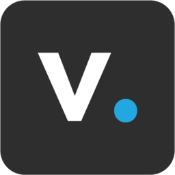 Vasy ERP logo