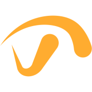 Vaultastic logo