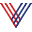 Vayana GSP logo