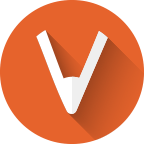 Vedantu App logo