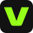 Veed logo