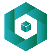 Veefin logo