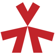 Vehere AI Network Intelligence logo