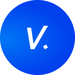 Velocity logo