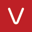 Vembu BDRSuite logo