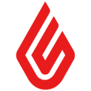 Vend (Lightspeed X) logo