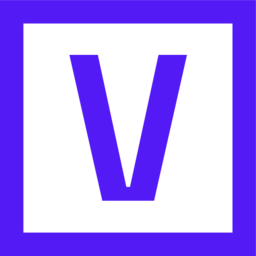 VergeSense logo