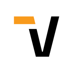 Veridion logo