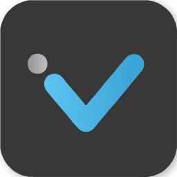 Verify App logo