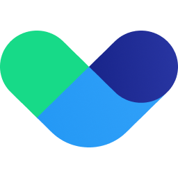 Vero logo