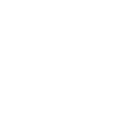 Vespa logo