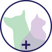 Vetlify logo