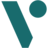 Viator Supplier logo