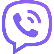 Viber logo