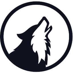 Vicarius vRx logo