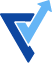 Vider Atom logo