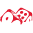 Vidooly logo