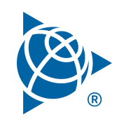 Viewpoint (Trimble) logo