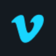 Vimeo OTT logo